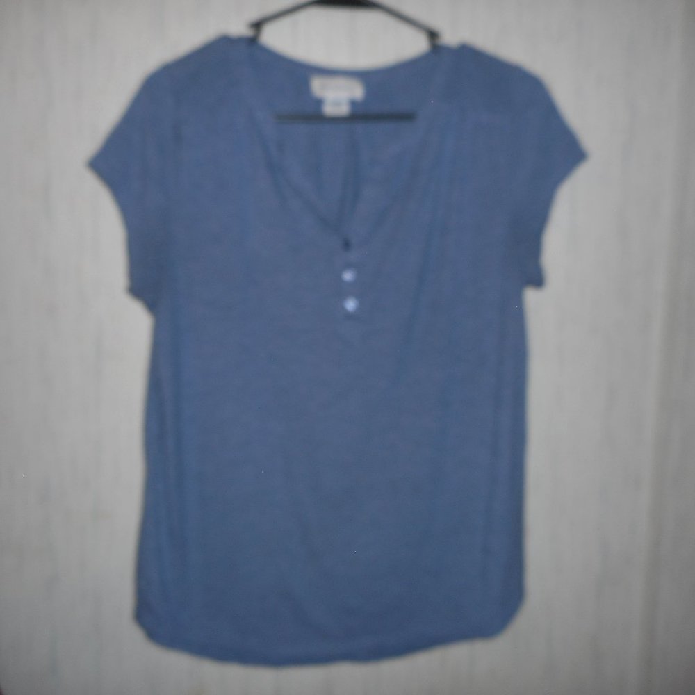 SUPER SOFT TEE